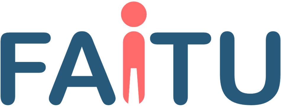 FAiTU